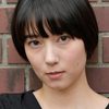 Sasha Ueda as Hair-dresser