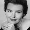 Frances Reid