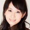 Natsuko Kuwatani as Ryoko Asakura (voice)