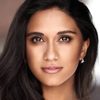 Seher Khot as Divya