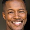 Flex Alexander as Kelvin