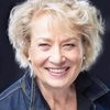 Barbara Pollard as Alice