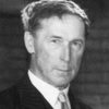 D'Arcy Corrigan as Editor