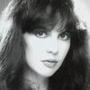 Deborah Reed as Self