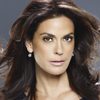 Teri Hatcher as Joyce