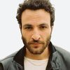 Gianmarco Vettori as Zelik Zak