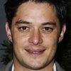 Aurélien Wiik as Alex