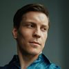 Antti Holma as Soldier
