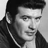 Peter Breck as Dr. Chapman