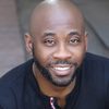 Torrey B. Lawrence as Gabriel