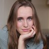 Delphine Lacheteau