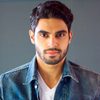 Jag Bal as Vinny
