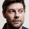 Patrick Fugit as Corey
