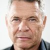 Ronald Nitschke as Patzke