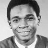 Ivan Dixon as Party Guest (uncredited)