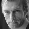 Nikolay Olyalin as Verchenko - polkovnik mmilitsii