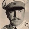 Michael Visaroff as The Skipper (as M. Visaroff)