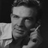 Woodrow Parfrey as Lawyer