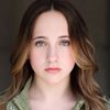 Skylar Morgan Jones