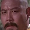 Cliff Ching Ching as Baron To Ka-Kan
