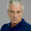 Luís Lucas