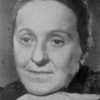 Sesilia Takaishvili as Grandma