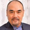 Zang Jinsheng as 帕劳领事