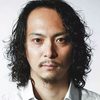 Leo Ashizawa