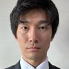 Shuhei Umeda