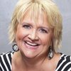 Chonda Pierce as Gretchen