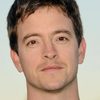 Matthew Ferguson as Max Reisler