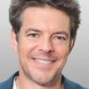 Jason Blum as Self