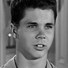 Tony Dow as Principal Pete Kinney