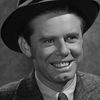 Clifton Young as The Sergeant