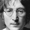 John Lennon as Self (archive voice)