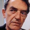 Tom Watson as Tommy Brogan