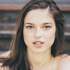 Max Chadburn as Tammy Driscoll
