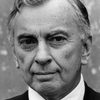 Gore Vidal as Self