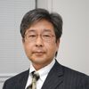Naoya Fujimaki as Tokumaru Front Desk Receptionist (voice)