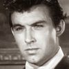 Jerry Catron as Sidewinder Bates