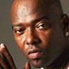 Anthony 'Treach' Criss as Ice Kool (as Treach)