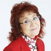 Masako Nozawa as Masae Todo (voice)