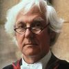 Roddy Maude-Roxby as Olivestone
