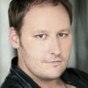 Todd Campbell