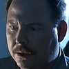 Dan Stanton as Censor #1 (as Dan R. Stanton)
