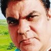 Devender Chaudhary