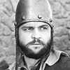 Malcolm Waite as Jack Cameron