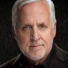 Bill Hoag as Roy the Lodge Member