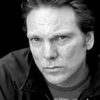 Andrew Tiernan as Tommy