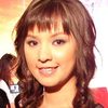 Thitima Maliwan